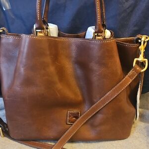 Dooney&Bourke Brenna